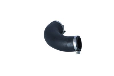 FURTUN EAR SUPRAALIMENTARE NRF 166183 31