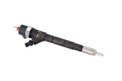 INJECTOR REMANTE 002003000018R 48