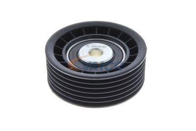 ROLA GHIDARE/CONDUCERE CUREA TRANSMISIE VAICO V501008 12