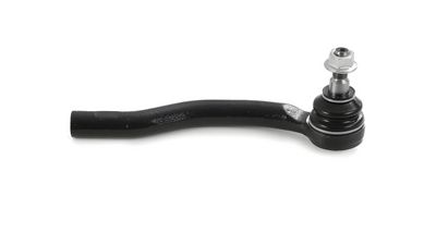 накрайник на напречна кормилна щанга SKF VKDY 814008