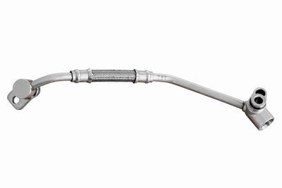 ÖLLEITUNG LADER VAICO V204458 1