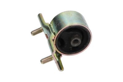 SUPORT TRANSMISIE MANUALA Kavo Parts EEM5598 9