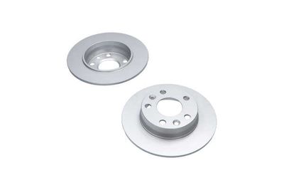 DISC FRANA Kavo Parts BR10105C 19
