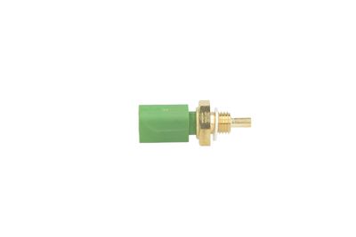 SENZOR TEMPERATURA LICHID DE RACIRE NRF 727055 34