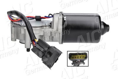 WISCHERMOTOR AIC 76401 1