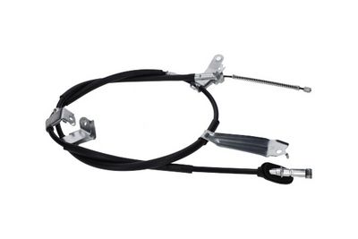 CABLU FRANA DE PARCARE Kavo Parts BHC2081 3