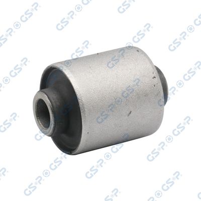 SUPORT TRAPEZ GSP 535829