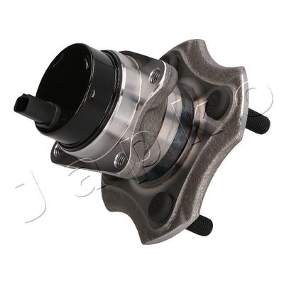 Wheel Hub 422063