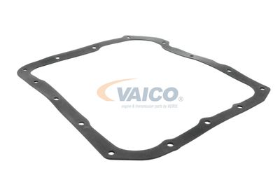 DICHTUNG ÖLWANNE-AUTOMATIKGETRIEBE VAICO V370222 18