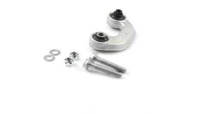 STANGE/STREBE STABILISATOR SKF VKDS341016 26