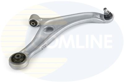 BRAT SUSPENSIE ROATA