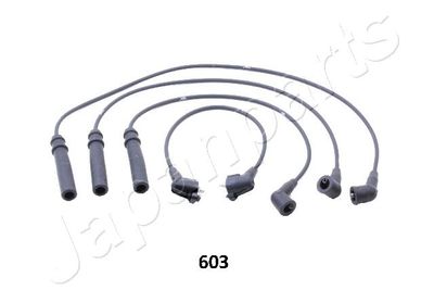 Sada kabelů pro zapalování JAPANPARTS IC-603