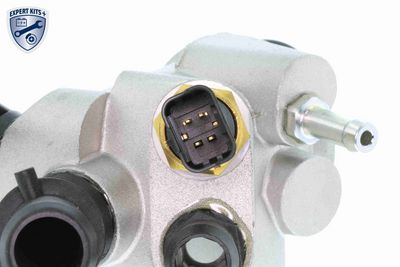 CARCASA TERMOSTAT VEMO V24990029 1