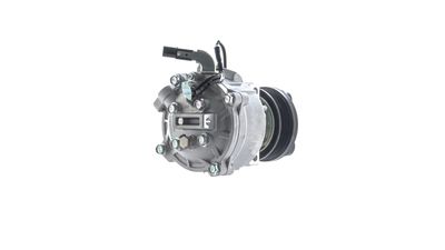 360 Grad Ansicht 23