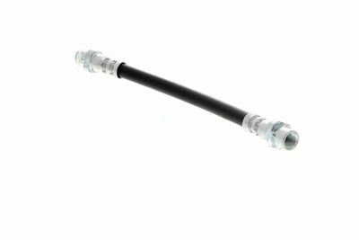 BREMSSCHLAUCH VAICO V204109 2