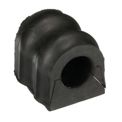 BUCSA BARA STABILIZATOARE GATES AWS2080 23