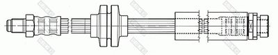 FURTUN FRANA GIRLING 9002565 1