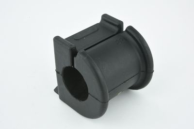 BUCSA BARA STABILIZATOARE FEBEST TSB757 21