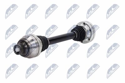 PLANETARA NTY NPWAU079 20