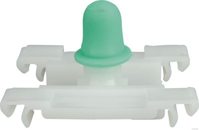 CLIPS ACOPERIRE DECORATIVA SI PROTECTIE