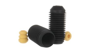 CHIT PROTECTIE PRAF AMORTIZOR SKF VKDP83802T 2