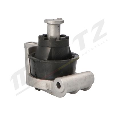Vorschau Lagerung, Motor Ansicht 4