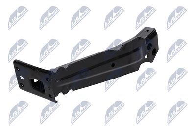 LONJERON NTY ZRZFT009 17