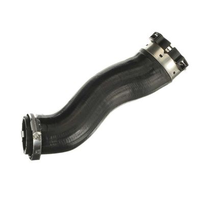 LADELUFTSCHLAUCH GATES 091728 59