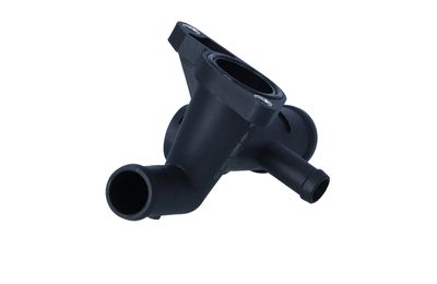 KüHLMITTELFLANSCH NRF 775049 37