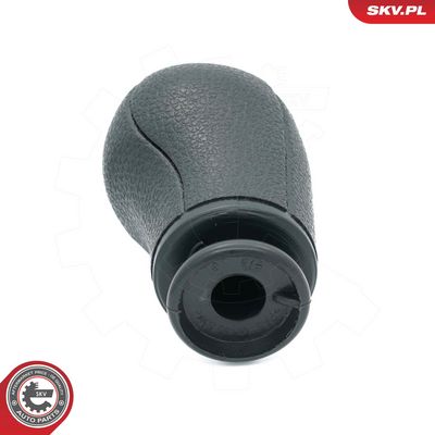 Hlavice řadicí páky ESEN SKV 63SKV036