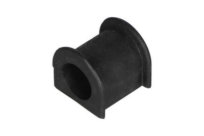 CUZINET STABILIZATOR Kavo Parts SBS4566 25