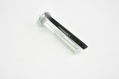 SURUB CORECTARE INCLINARE FEBEST 0229002 34