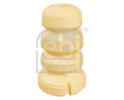 FEBI BILSTEIN Anschlagpuffer, Federung