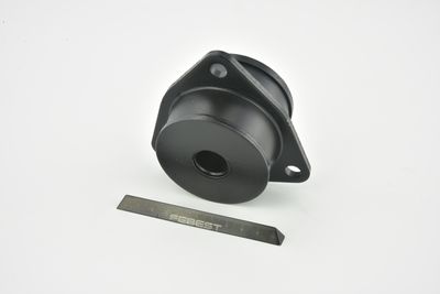 SUPORT TRAPEZ FEBEST LRAB029 5