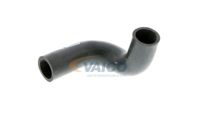 FURTUN AERISIRE CHIULASA VAICO V401784 11