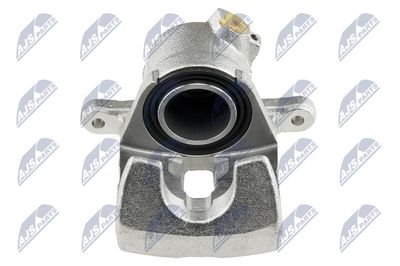 NTY HZP-MZ-013 Тормозной суппорт  для MAZDA (Мазда)