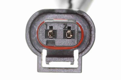 SENSOR ABGASTEMPERATUR VEMO V20720140 2