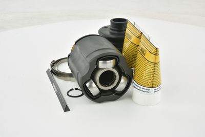 SET ARTICULATIE PLANETARA FEBEST 1211CMRH 12