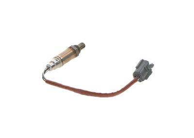 SONDA LAMBDA BOSCH 0258005705 20