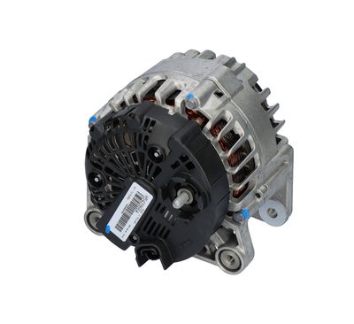 GENERATOR / ALTERNATOR VALEO 439576 16