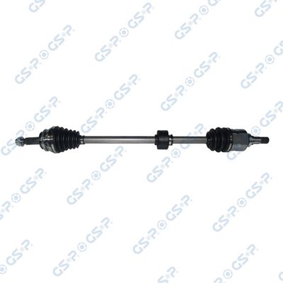 PLANETARA GSP 259531