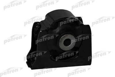 PATRON PSE3776 Подушка двигателя  для TOYOTA AURIS (Тойота Аурис)
