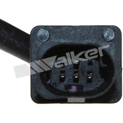 SONDA LAMBDA WALKER PRODUCTS 35035019 3