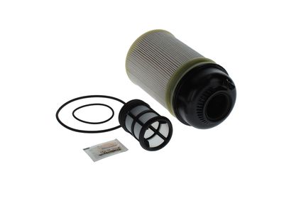 SET FILTRU DE COMBUSTIBIL BOSCH F026402231 15