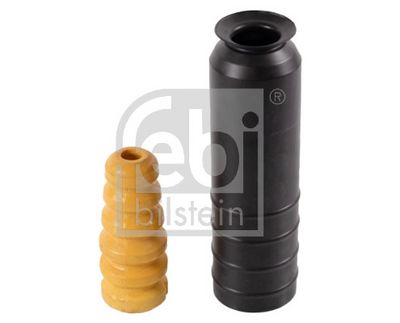FEBI BILSTEIN Staubschutzsatz, Stoßdämpfer