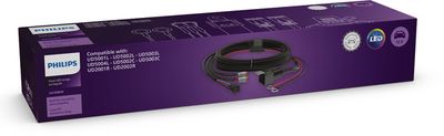 CABLAJ FAR PHILIPS UD1006WX1 1