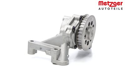 POMPA ULEI METZGER AUTOTEILE 8000027 32