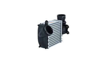 INTERCOOLER COMPRESOR NRF 30936 39