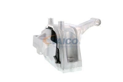 SUPORT MOTOR VAICO V102330 26