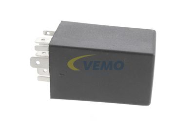 RELEU DEMAROR VEMO V15711020 13
